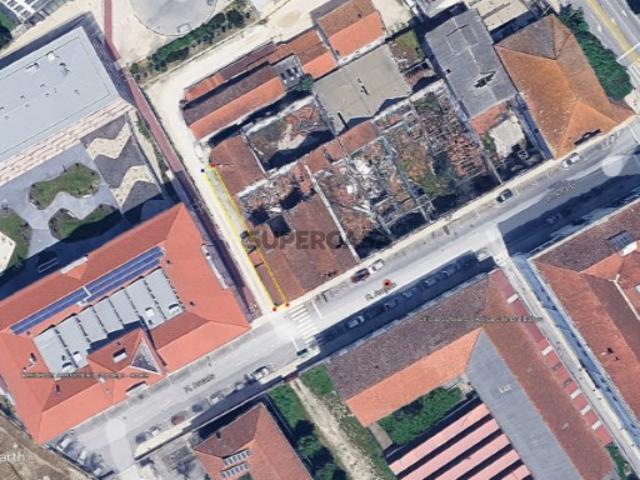 Casa venda em Coimbrã, Coimbra