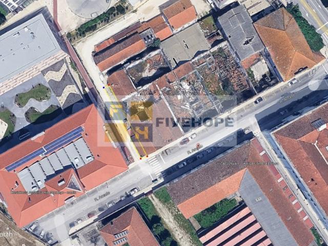 Casa venda em Coimbrã, Sé Nova