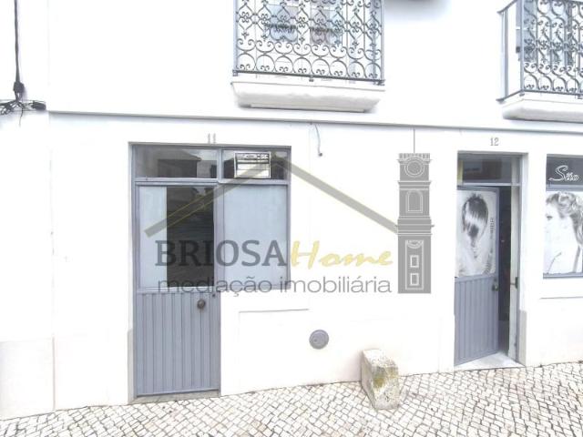 Escritório alugar em Coimbrã, Cernache