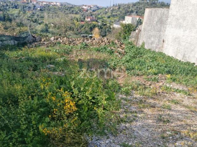 Terreno venda em Coimbrã, Coimbra