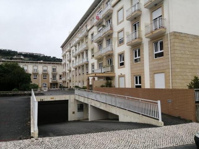 Garagem venda em Coimbrã, Coimbra