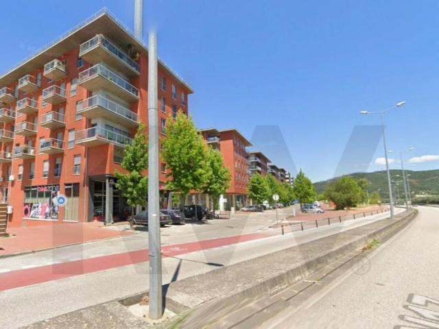 Loja venda em Coimbrã, Coimbra