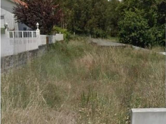 Terreno venda em Coimbrã, Ribeira De Frades