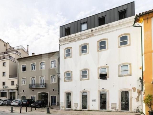 Loja venda em Coimbrã, Coimbra