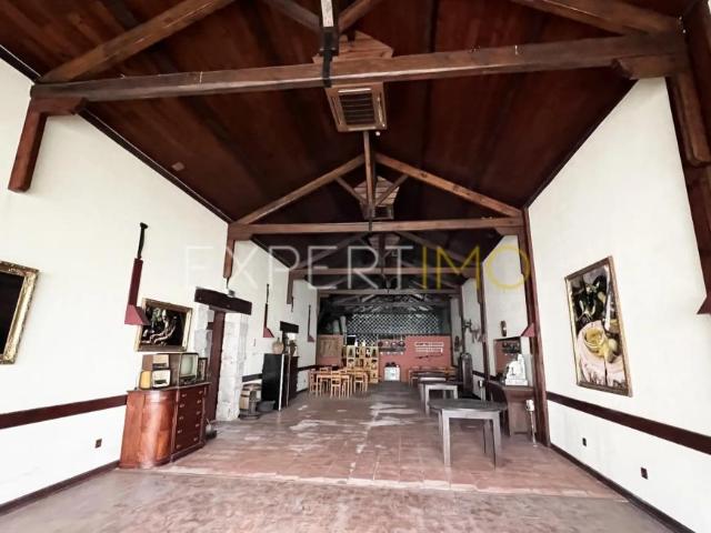 Casa venda em Coimbrã, Sé Nova