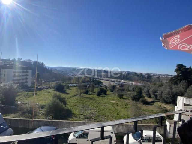 Loja venda em Coimbrã, Coimbra