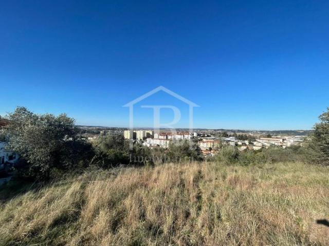 Terreno venda em Coimbrã, Coimbra