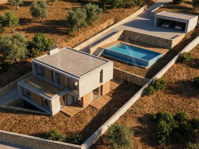 Terreno venda em Coimbrã, Coimbra