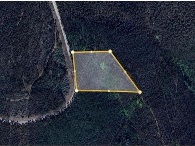 Terreno venda em Coimbrã, Ceira