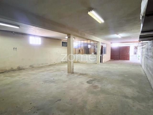 Casa venda em Coimbrã, Coimbra