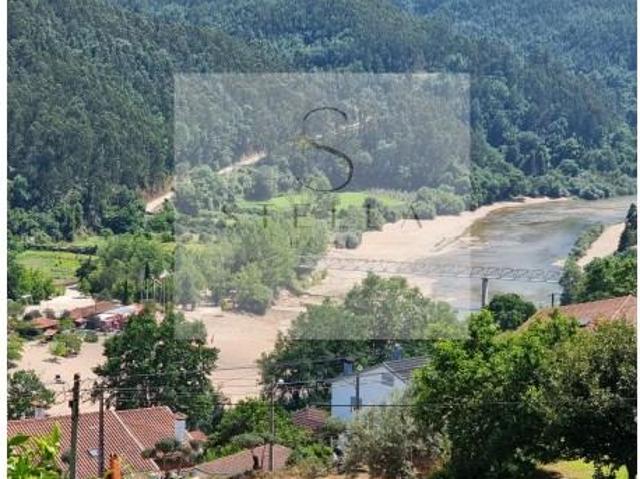 Terreno venda em Coimbrã, Torres Do Mondego