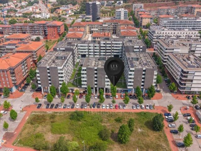 Loja venda em Coimbrã, Coimbra