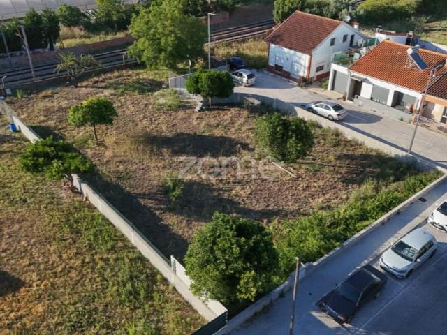 Terreno venda em Coimbrã, Coimbra