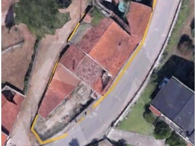 Escritório venda em Coimbrã, Botão