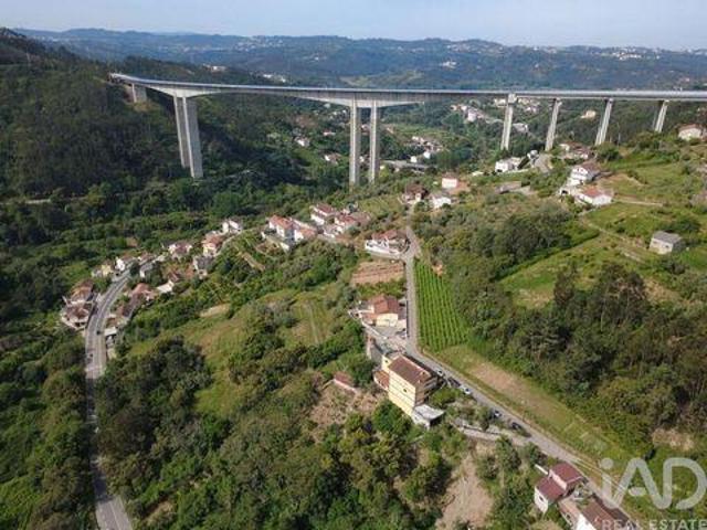 Terreno venda em Coimbrã, Ceira