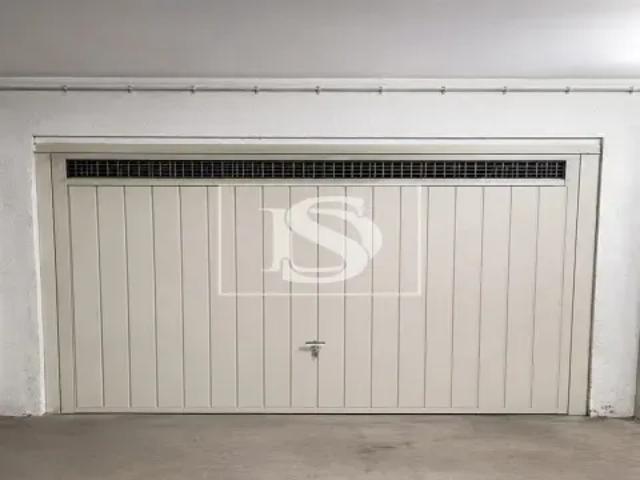 Garagem venda em Coimbrã, Coimbra