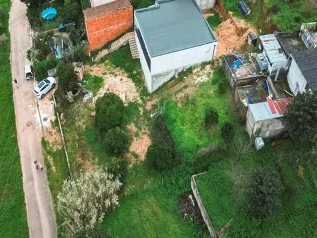 Terreno venda em Coimbrã, Coimbra