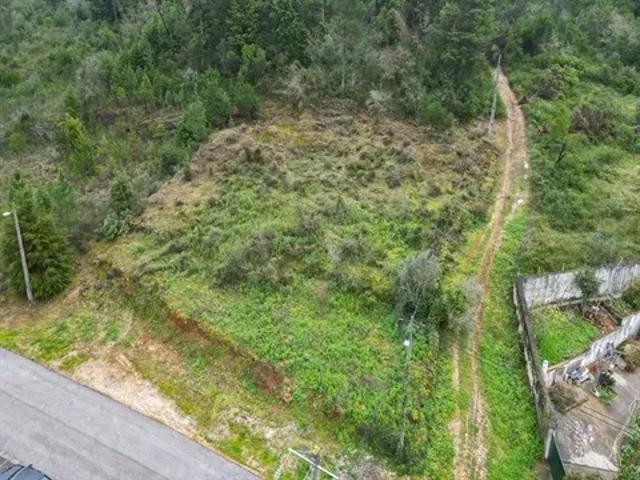 Terreno venda em Coimbrã, Coimbra