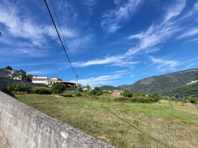 Terreno venda em Coimbrã, Coimbra