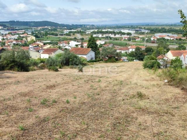 Terreno venda em Coimbrã, Coimbra