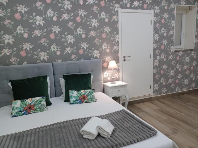 Apartamento alugar em Coimbrã, Sé Nova