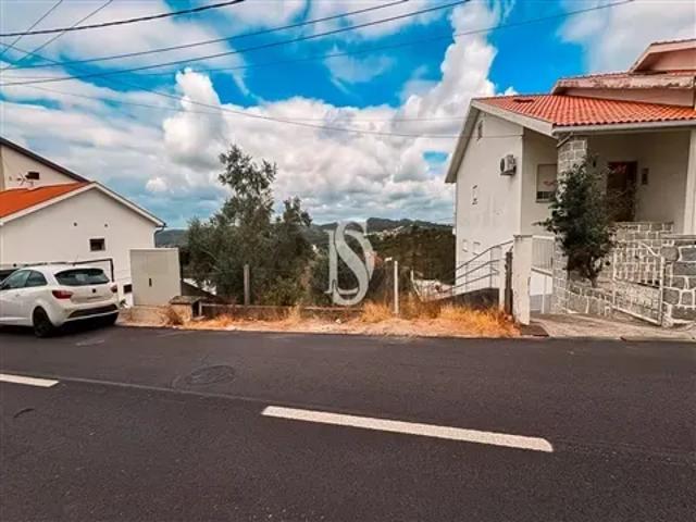 Terreno venda em Coimbrã, Coimbra