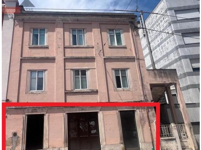 Apartamento venda em Coimbrã, Coimbra