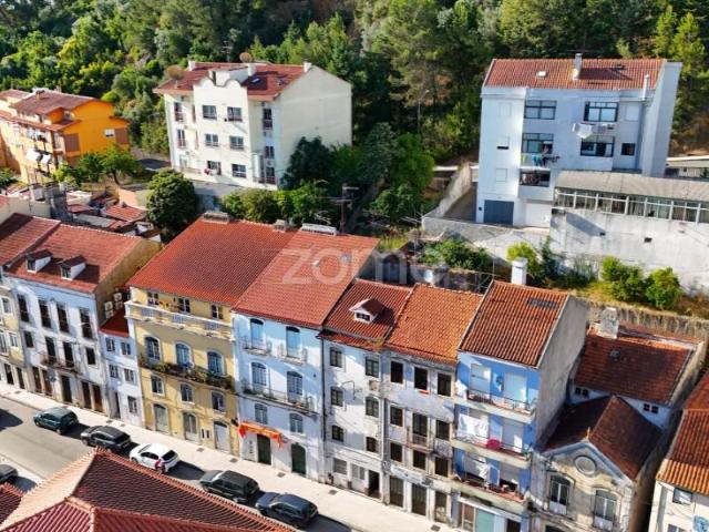 Loja venda em Coimbrã, Coimbra