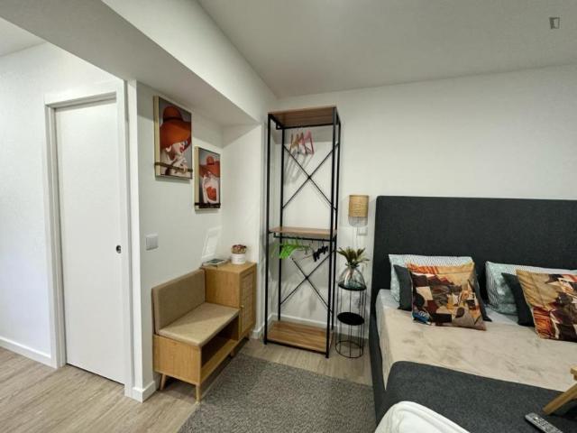 Apartamento alugar em Coimbrã, Coimbra