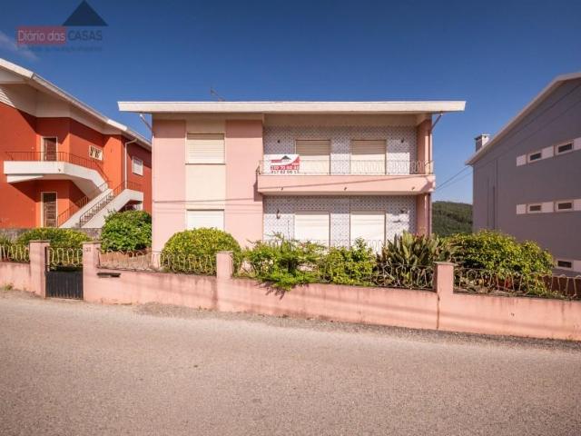 Apartamento venda em Coimbrã, Coimbra