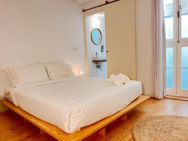 Apartamento alugar em Coimbrã, Sé Nova