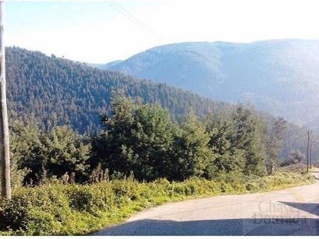 Terreno venda em Coimbrã, Torres Do Mondego