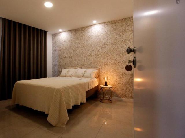 Apartamento alugar em Coimbrã, Coimbra