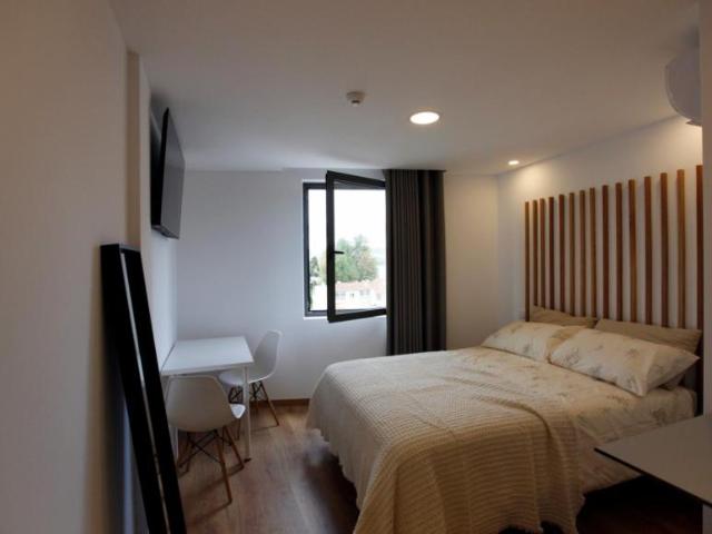 Apartamento alugar em Coimbrã, Coimbra