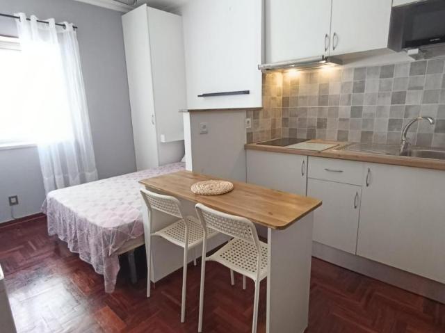 Apartamento alugar em Santa Clara e Castelo Viegas, Coimbra