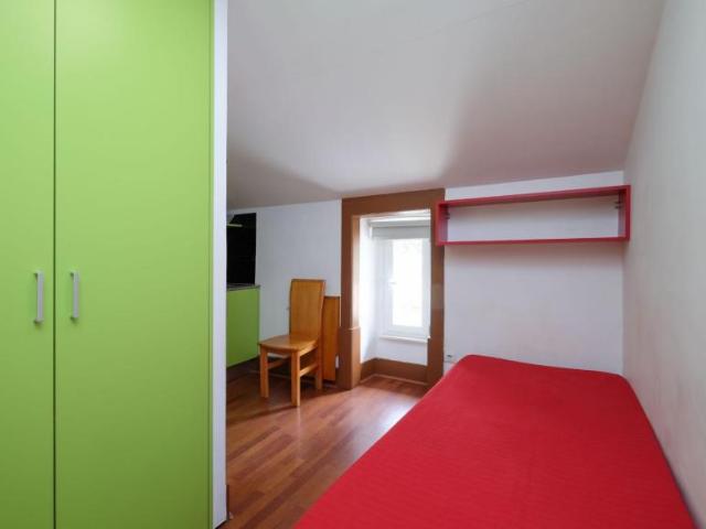 Apartamento alugar em Coimbrã, Sé Nova