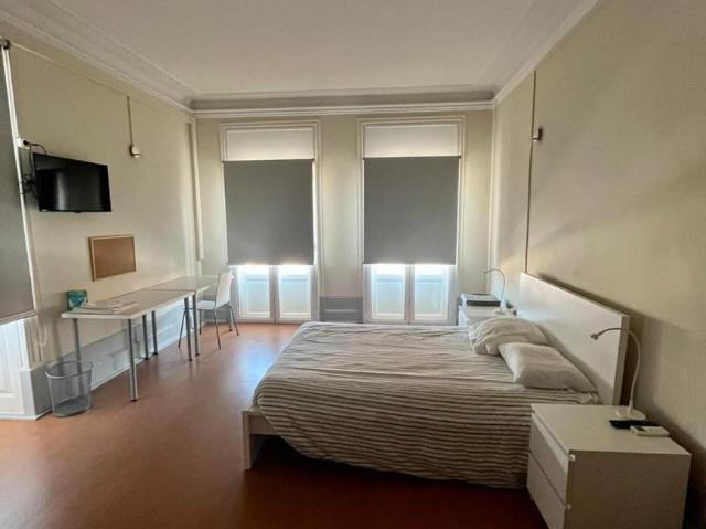 Apartamento alugar em Coimbrã, Sé Nova