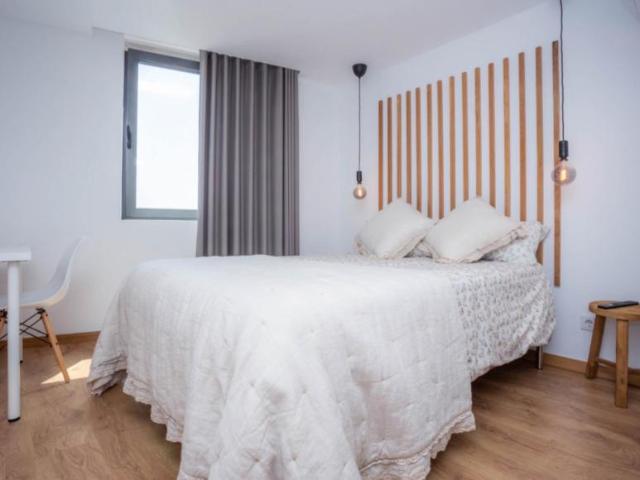 Apartamento alugar em Coimbrã, Coimbra
