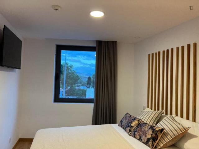 Apartamento alugar em Coimbrã, Coimbra