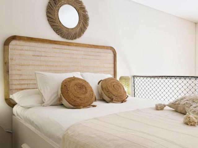 Apartamento alugar em Coimbrã, Sé Nova