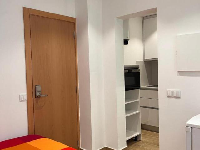 Apartamento alugar em Coimbrã, Sé Nova