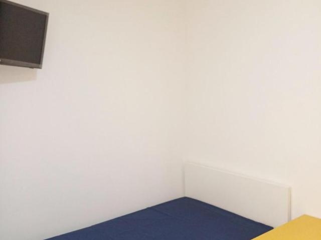 Apartamento alugar em Coimbrã, Sé Nova
