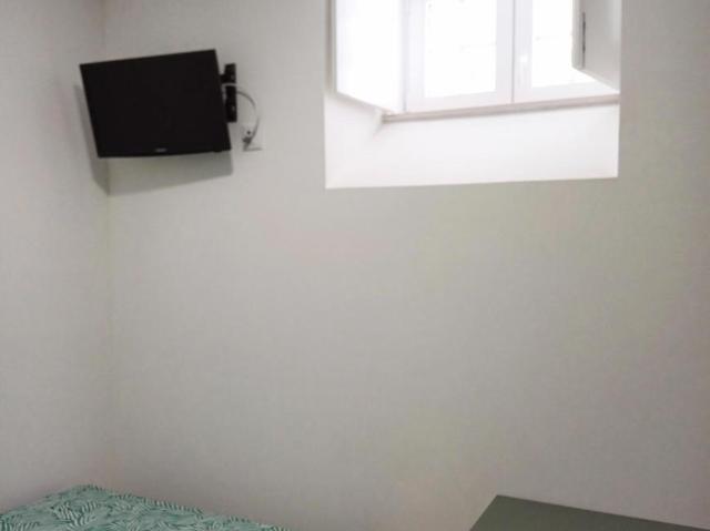 Apartamento alugar em Coimbrã, Sé Nova
