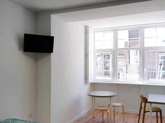 Apartamento alugar em Coimbrã, Sé Nova