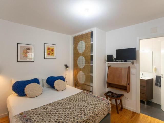 Apartamento alugar em Coimbrã, Sé Nova