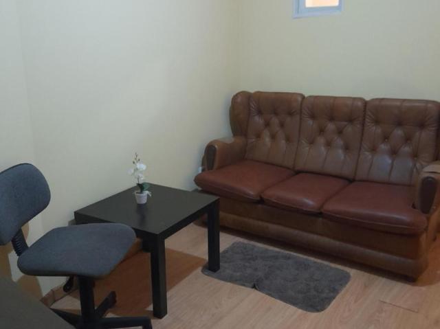Apartamento alugar em Coimbrã, Sé Nova