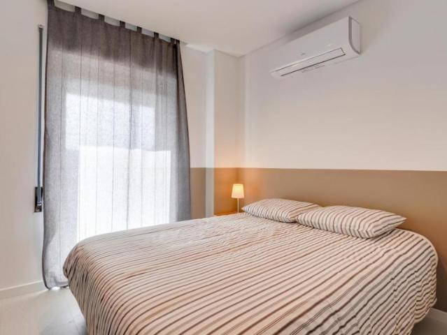 Apartamento alugar em Coimbrã, Sé Nova