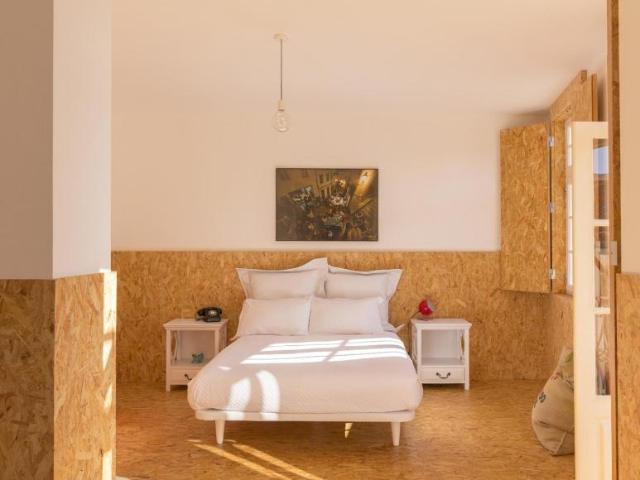 Apartamento alugar em Coimbrã, Sé Nova