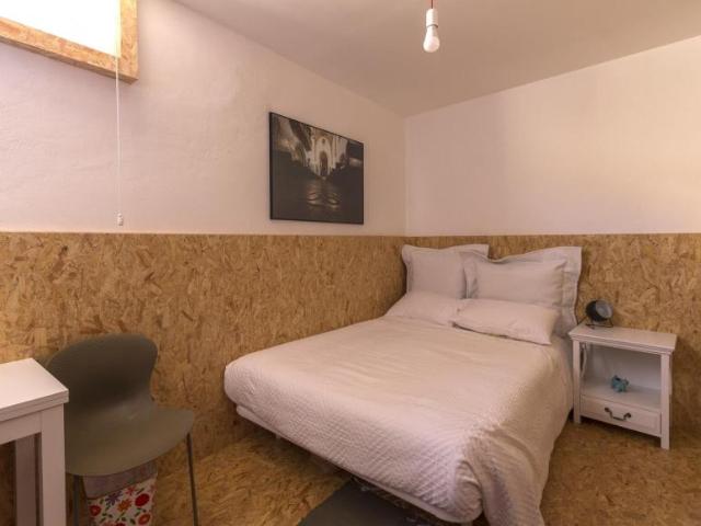 Apartamento alugar em Coimbrã, Sé Nova