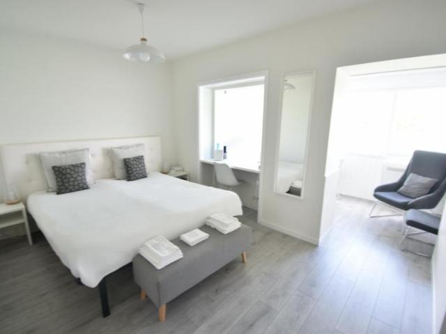 Apartamento alugar em Coimbrã, Coimbra